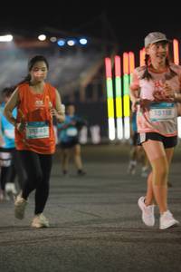 BIB: 15118, 15145
                            <button type="button" onclick="openModal(14231964)" class="btn btn-primary btn-sm float-right btn-popup" data-toggle="modal" data-target=".modal-high-quality">
                        <i class="fas fa-shopping-cart"></i> Add to Cart
                    </button>
                                            <button type="button" onclick="isThisMe(14231964, true)" class="btn btn-success btn-sm float-right btn-popup btn-isme hidden" data-toggle="tooltip" data-placement="bottom" title="นี่คือรูปของคุณใช่ไหม คลิกที่นี่เพื่อเอาเข้าอัลบั้ม">
                        <i class="fas fa-plus"></i> Add to album
                    </button>
                    <button type="button" onclick="isThisMe(14231964, false)" class="btn btn-warning btn-sm float-right btn-popup btn-isnotme hidden">
                        <i class="fas fa-ban"></i> Remove from album
                    </button>