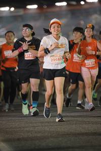 BIB: 3037, 2740, 256, 29683, 27535
                            <button type="button" onclick="openModal(14086774)" class="btn btn-primary btn-sm float-right btn-popup" data-toggle="modal" data-target=".modal-high-quality">
                        <i class="fas fa-shopping-cart"></i> Add to Cart
                    </button>
                                            <button type="button" onclick="isThisMe(14086774, true)" class="btn btn-success btn-sm float-right btn-popup btn-isme hidden" data-toggle="tooltip" data-placement="bottom" title="นี่คือรูปของคุณใช่ไหม คลิกที่นี่เพื่อเอาเข้าอัลบั้ม">
                        <i class="fas fa-plus"></i> Add to album
                    </button>
                    <button type="button" onclick="isThisMe(14086774, false)" class="btn btn-warning btn-sm float-right btn-popup btn-isnotme hidden">
                        <i class="fas fa-ban"></i> Remove from album
                    </button>