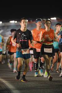 BIB: 276, 24128, 21743
                            <button type="button" onclick="openModal(14076810)" class="btn btn-primary btn-sm float-right btn-popup" data-toggle="modal" data-target=".modal-high-quality">
                        <i class="fas fa-shopping-cart"></i> Add to Cart
                    </button>
                                            <button type="button" onclick="isThisMe(14076810, true)" class="btn btn-success btn-sm float-right btn-popup btn-isme hidden" data-toggle="tooltip" data-placement="bottom" title="นี่คือรูปของคุณใช่ไหม คลิกที่นี่เพื่อเอาเข้าอัลบั้ม">
                        <i class="fas fa-plus"></i> Add to album
                    </button>
                    <button type="button" onclick="isThisMe(14076810, false)" class="btn btn-warning btn-sm float-right btn-popup btn-isnotme hidden">
                        <i class="fas fa-ban"></i> Remove from album
                    </button>