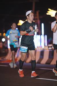 BIB: 41617
                            <button type="button" onclick="openModal(13961194)" class="btn btn-primary btn-sm float-right btn-popup" data-toggle="modal" data-target=".modal-high-quality">
                        <i class="fas fa-shopping-cart"></i> Add to Cart
                    </button>
                                            <button type="button" onclick="isThisMe(13961194, true)" class="btn btn-success btn-sm float-right btn-popup btn-isme hidden" data-toggle="tooltip" data-placement="bottom" title="นี่คือรูปของคุณใช่ไหม คลิกที่นี่เพื่อเอาเข้าอัลบั้ม">
                        <i class="fas fa-plus"></i> Add to album
                    </button>
                    <button type="button" onclick="isThisMe(13961194, false)" class="btn btn-warning btn-sm float-right btn-popup btn-isnotme hidden">
                        <i class="fas fa-ban"></i> Remove from album
                    </button>
