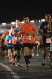 BIB: 812, 25465, 202
                            <button type="button" onclick="openModal(14058591)" class="btn btn-primary btn-sm float-right btn-popup" data-toggle="modal" data-target=".modal-high-quality">
                        <i class="fas fa-shopping-cart"></i> Add to Cart
                    </button>
                                            <button type="button" onclick="isThisMe(14058591, true)" class="btn btn-success btn-sm float-right btn-popup btn-isme hidden" data-toggle="tooltip" data-placement="bottom" title="นี่คือรูปของคุณใช่ไหม คลิกที่นี่เพื่อเอาเข้าอัลบั้ม">
                        <i class="fas fa-plus"></i> Add to album
                    </button>
                    <button type="button" onclick="isThisMe(14058591, false)" class="btn btn-warning btn-sm float-right btn-popup btn-isnotme hidden">
                        <i class="fas fa-ban"></i> Remove from album
                    </button>