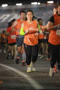 BIB: 
                            <button type="button" onclick="openModal(14108111)" class="btn btn-primary btn-sm float-right btn-popup" data-toggle="modal" data-target=".modal-high-quality">
                        <i class="fas fa-shopping-cart"></i> Add to Cart
                    </button>
                                            <button type="button" onclick="isThisMe(14108111, true)" class="btn btn-success btn-sm float-right btn-popup btn-isme hidden" data-toggle="tooltip" data-placement="bottom" title="นี่คือรูปของคุณใช่ไหม คลิกที่นี่เพื่อเอาเข้าอัลบั้ม">
                        <i class="fas fa-plus"></i> Add to album
                    </button>
                    <button type="button" onclick="isThisMe(14108111, false)" class="btn btn-warning btn-sm float-right btn-popup btn-isnotme hidden">
                        <i class="fas fa-ban"></i> Remove from album
                    </button>