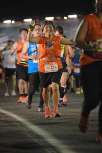 BIB: 76216
                            <button type="button" onclick="openModal(14115092)" class="btn btn-primary btn-sm float-right btn-popup" data-toggle="modal" data-target=".modal-high-quality">
                        <i class="fas fa-shopping-cart"></i> Add to Cart
                    </button>
                                            <button type="button" onclick="isThisMe(14115092, true)" class="btn btn-success btn-sm float-right btn-popup btn-isme hidden" data-toggle="tooltip" data-placement="bottom" title="นี่คือรูปของคุณใช่ไหม คลิกที่นี่เพื่อเอาเข้าอัลบั้ม">
                        <i class="fas fa-plus"></i> Add to album
                    </button>
                    <button type="button" onclick="isThisMe(14115092, false)" class="btn btn-warning btn-sm float-right btn-popup btn-isnotme hidden">
                        <i class="fas fa-ban"></i> Remove from album
                    </button>