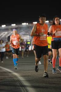 BIB: 3993, 22130
                            <button type="button" onclick="openModal(14053176)" class="btn btn-primary btn-sm float-right btn-popup" data-toggle="modal" data-target=".modal-high-quality">
                        <i class="fas fa-shopping-cart"></i> Add to Cart
                    </button>
                                            <button type="button" onclick="isThisMe(14053176, true)" class="btn btn-success btn-sm float-right btn-popup btn-isme hidden" data-toggle="tooltip" data-placement="bottom" title="นี่คือรูปของคุณใช่ไหม คลิกที่นี่เพื่อเอาเข้าอัลบั้ม">
                        <i class="fas fa-plus"></i> Add to album
                    </button>
                    <button type="button" onclick="isThisMe(14053176, false)" class="btn btn-warning btn-sm float-right btn-popup btn-isnotme hidden">
                        <i class="fas fa-ban"></i> Remove from album
                    </button>