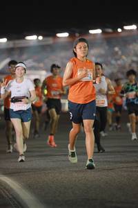 BIB: 23629, 204
                            <button type="button" onclick="openModal(14046856)" class="btn btn-primary btn-sm float-right btn-popup" data-toggle="modal" data-target=".modal-high-quality">
                        <i class="fas fa-shopping-cart"></i> Add to Cart
                    </button>
                                            <button type="button" onclick="isThisMe(14046856, true)" class="btn btn-success btn-sm float-right btn-popup btn-isme hidden" data-toggle="tooltip" data-placement="bottom" title="นี่คือรูปของคุณใช่ไหม คลิกที่นี่เพื่อเอาเข้าอัลบั้ม">
                        <i class="fas fa-plus"></i> Add to album
                    </button>
                    <button type="button" onclick="isThisMe(14046856, false)" class="btn btn-warning btn-sm float-right btn-popup btn-isnotme hidden">
                        <i class="fas fa-ban"></i> Remove from album
                    </button>