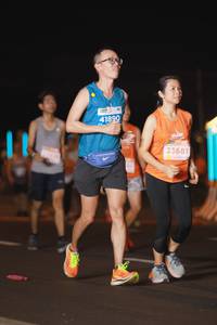 BIB: 41890, 23681
                            <button type="button" onclick="openModal(14330076)" class="btn btn-primary btn-sm float-right btn-popup" data-toggle="modal" data-target=".modal-high-quality">
                        <i class="fas fa-shopping-cart"></i> Add to Cart
                    </button>
                                            <button type="button" onclick="isThisMe(14330076, true)" class="btn btn-success btn-sm float-right btn-popup btn-isme hidden" data-toggle="tooltip" data-placement="bottom" title="นี่คือรูปของคุณใช่ไหม คลิกที่นี่เพื่อเอาเข้าอัลบั้ม">
                        <i class="fas fa-plus"></i> Add to album
                    </button>
                    <button type="button" onclick="isThisMe(14330076, false)" class="btn btn-warning btn-sm float-right btn-popup btn-isnotme hidden">
                        <i class="fas fa-ban"></i> Remove from album
                    </button>