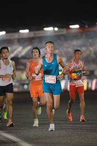 BIB: 22119, 71202, 27988, 2166
                            <button type="button" onclick="openModal(14038412)" class="btn btn-primary btn-sm float-right btn-popup" data-toggle="modal" data-target=".modal-high-quality">
                        <i class="fas fa-shopping-cart"></i> Add to Cart
                    </button>
                                            <button type="button" onclick="isThisMe(14038412, true)" class="btn btn-success btn-sm float-right btn-popup btn-isme hidden" data-toggle="tooltip" data-placement="bottom" title="นี่คือรูปของคุณใช่ไหม คลิกที่นี่เพื่อเอาเข้าอัลบั้ม">
                        <i class="fas fa-plus"></i> Add to album
                    </button>
                    <button type="button" onclick="isThisMe(14038412, false)" class="btn btn-warning btn-sm float-right btn-popup btn-isnotme hidden">
                        <i class="fas fa-ban"></i> Remove from album
                    </button>