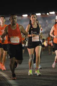 BIB: 22980, 29026
                            <button type="button" onclick="openModal(14059144)" class="btn btn-primary btn-sm float-right btn-popup" data-toggle="modal" data-target=".modal-high-quality">
                        <i class="fas fa-shopping-cart"></i> Add to Cart
                    </button>
                                            <button type="button" onclick="isThisMe(14059144, true)" class="btn btn-success btn-sm float-right btn-popup btn-isme hidden" data-toggle="tooltip" data-placement="bottom" title="นี่คือรูปของคุณใช่ไหม คลิกที่นี่เพื่อเอาเข้าอัลบั้ม">
                        <i class="fas fa-plus"></i> Add to album
                    </button>
                    <button type="button" onclick="isThisMe(14059144, false)" class="btn btn-warning btn-sm float-right btn-popup btn-isnotme hidden">
                        <i class="fas fa-ban"></i> Remove from album
                    </button>