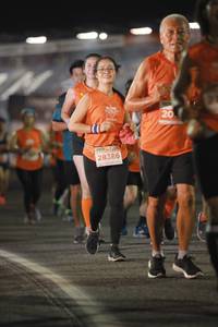 BIB: 28386
                            <button type="button" onclick="openModal(14084225)" class="btn btn-primary btn-sm float-right btn-popup" data-toggle="modal" data-target=".modal-high-quality">
                        <i class="fas fa-shopping-cart"></i> Add to Cart
                    </button>
                                            <button type="button" onclick="isThisMe(14084225, true)" class="btn btn-success btn-sm float-right btn-popup btn-isme hidden" data-toggle="tooltip" data-placement="bottom" title="นี่คือรูปของคุณใช่ไหม คลิกที่นี่เพื่อเอาเข้าอัลบั้ม">
                        <i class="fas fa-plus"></i> Add to album
                    </button>
                    <button type="button" onclick="isThisMe(14084225, false)" class="btn btn-warning btn-sm float-right btn-popup btn-isnotme hidden">
                        <i class="fas fa-ban"></i> Remove from album
                    </button>