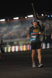 BIB: 77411
                            <button type="button" onclick="openModal(14006648)" class="btn btn-primary btn-sm float-right btn-popup" data-toggle="modal" data-target=".modal-high-quality">
                        <i class="fas fa-shopping-cart"></i> Add to Cart
                    </button>
                                            <button type="button" onclick="isThisMe(14006648, true)" class="btn btn-success btn-sm float-right btn-popup btn-isme hidden" data-toggle="tooltip" data-placement="bottom" title="นี่คือรูปของคุณใช่ไหม คลิกที่นี่เพื่อเอาเข้าอัลบั้ม">
                        <i class="fas fa-plus"></i> Add to album
                    </button>
                    <button type="button" onclick="isThisMe(14006648, false)" class="btn btn-warning btn-sm float-right btn-popup btn-isnotme hidden">
                        <i class="fas fa-ban"></i> Remove from album
                    </button>