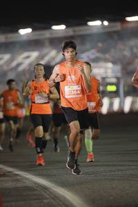 BIB: 21364, 2427, 2127
                            <button type="button" onclick="openModal(14042027)" class="btn btn-primary btn-sm float-right btn-popup" data-toggle="modal" data-target=".modal-high-quality">
                        <i class="fas fa-shopping-cart"></i> Add to Cart
                    </button>
                                            <button type="button" onclick="isThisMe(14042027, true)" class="btn btn-success btn-sm float-right btn-popup btn-isme hidden" data-toggle="tooltip" data-placement="bottom" title="นี่คือรูปของคุณใช่ไหม คลิกที่นี่เพื่อเอาเข้าอัลบั้ม">
                        <i class="fas fa-plus"></i> Add to album
                    </button>
                    <button type="button" onclick="isThisMe(14042027, false)" class="btn btn-warning btn-sm float-right btn-popup btn-isnotme hidden">
                        <i class="fas fa-ban"></i> Remove from album
                    </button>