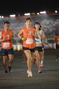 BIB: 28895, 21111, 7010
                            <button type="button" onclick="openModal(14043286)" class="btn btn-primary btn-sm float-right btn-popup" data-toggle="modal" data-target=".modal-high-quality">
                        <i class="fas fa-shopping-cart"></i> Add to Cart
                    </button>
                                            <button type="button" onclick="isThisMe(14043286, true)" class="btn btn-success btn-sm float-right btn-popup btn-isme hidden" data-toggle="tooltip" data-placement="bottom" title="นี่คือรูปของคุณใช่ไหม คลิกที่นี่เพื่อเอาเข้าอัลบั้ม">
                        <i class="fas fa-plus"></i> Add to album
                    </button>
                    <button type="button" onclick="isThisMe(14043286, false)" class="btn btn-warning btn-sm float-right btn-popup btn-isnotme hidden">
                        <i class="fas fa-ban"></i> Remove from album
                    </button>