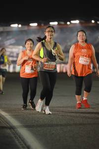 BIB: 27888, 20313, 772
                            <button type="button" onclick="openModal(14125448)" class="btn btn-primary btn-sm float-right btn-popup" data-toggle="modal" data-target=".modal-high-quality">
                        <i class="fas fa-shopping-cart"></i> Add to Cart
                    </button>
                                            <button type="button" onclick="isThisMe(14125448, true)" class="btn btn-success btn-sm float-right btn-popup btn-isme hidden" data-toggle="tooltip" data-placement="bottom" title="นี่คือรูปของคุณใช่ไหม คลิกที่นี่เพื่อเอาเข้าอัลบั้ม">
                        <i class="fas fa-plus"></i> Add to album
                    </button>
                    <button type="button" onclick="isThisMe(14125448, false)" class="btn btn-warning btn-sm float-right btn-popup btn-isnotme hidden">
                        <i class="fas fa-ban"></i> Remove from album
                    </button>