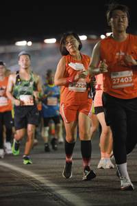 BIB: 91229, 27403
                            <button type="button" onclick="openModal(14110717)" class="btn btn-primary btn-sm float-right btn-popup" data-toggle="modal" data-target=".modal-high-quality">
                        <i class="fas fa-shopping-cart"></i> Add to Cart
                    </button>
                                            <button type="button" onclick="isThisMe(14110717, true)" class="btn btn-success btn-sm float-right btn-popup btn-isme hidden" data-toggle="tooltip" data-placement="bottom" title="นี่คือรูปของคุณใช่ไหม คลิกที่นี่เพื่อเอาเข้าอัลบั้ม">
                        <i class="fas fa-plus"></i> Add to album
                    </button>
                    <button type="button" onclick="isThisMe(14110717, false)" class="btn btn-warning btn-sm float-right btn-popup btn-isnotme hidden">
                        <i class="fas fa-ban"></i> Remove from album
                    </button>