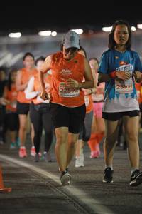 BIB: 23997, 22592
                            <button type="button" onclick="openModal(14112080)" class="btn btn-primary btn-sm float-right btn-popup" data-toggle="modal" data-target=".modal-high-quality">
                        <i class="fas fa-shopping-cart"></i> Add to Cart
                    </button>
                                            <button type="button" onclick="isThisMe(14112080, true)" class="btn btn-success btn-sm float-right btn-popup btn-isme hidden" data-toggle="tooltip" data-placement="bottom" title="นี่คือรูปของคุณใช่ไหม คลิกที่นี่เพื่อเอาเข้าอัลบั้ม">
                        <i class="fas fa-plus"></i> Add to album
                    </button>
                    <button type="button" onclick="isThisMe(14112080, false)" class="btn btn-warning btn-sm float-right btn-popup btn-isnotme hidden">
                        <i class="fas fa-ban"></i> Remove from album
                    </button>