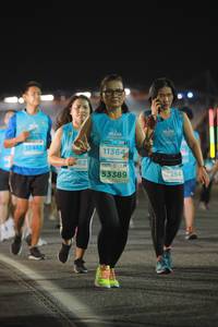 BIB: 13487, 11364, 53389, 264
                            <button type="button" onclick="openModal(14221447)" class="btn btn-primary btn-sm float-right btn-popup" data-toggle="modal" data-target=".modal-high-quality">
                        <i class="fas fa-shopping-cart"></i> Add to Cart
                    </button>
                                            <button type="button" onclick="isThisMe(14221447, true)" class="btn btn-success btn-sm float-right btn-popup btn-isme hidden" data-toggle="tooltip" data-placement="bottom" title="นี่คือรูปของคุณใช่ไหม คลิกที่นี่เพื่อเอาเข้าอัลบั้ม">
                        <i class="fas fa-plus"></i> Add to album
                    </button>
                    <button type="button" onclick="isThisMe(14221447, false)" class="btn btn-warning btn-sm float-right btn-popup btn-isnotme hidden">
                        <i class="fas fa-ban"></i> Remove from album
                    </button>