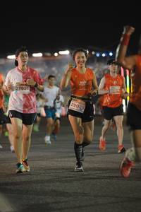 BIB: 376, 27921, 29029
                            <button type="button" onclick="openModal(14050498)" class="btn btn-primary btn-sm float-right btn-popup" data-toggle="modal" data-target=".modal-high-quality">
                        <i class="fas fa-shopping-cart"></i> Add to Cart
                    </button>
                                            <button type="button" onclick="isThisMe(14050498, true)" class="btn btn-success btn-sm float-right btn-popup btn-isme hidden" data-toggle="tooltip" data-placement="bottom" title="นี่คือรูปของคุณใช่ไหม คลิกที่นี่เพื่อเอาเข้าอัลบั้ม">
                        <i class="fas fa-plus"></i> Add to album
                    </button>
                    <button type="button" onclick="isThisMe(14050498, false)" class="btn btn-warning btn-sm float-right btn-popup btn-isnotme hidden">
                        <i class="fas fa-ban"></i> Remove from album
                    </button>