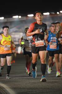 BIB: 27247, 21494
                            <button type="button" onclick="openModal(14042859)" class="btn btn-primary btn-sm float-right btn-popup" data-toggle="modal" data-target=".modal-high-quality">
                        <i class="fas fa-shopping-cart"></i> Add to Cart
                    </button>
                                            <button type="button" onclick="isThisMe(14042859, true)" class="btn btn-success btn-sm float-right btn-popup btn-isme hidden" data-toggle="tooltip" data-placement="bottom" title="นี่คือรูปของคุณใช่ไหม คลิกที่นี่เพื่อเอาเข้าอัลบั้ม">
                        <i class="fas fa-plus"></i> Add to album
                    </button>
                    <button type="button" onclick="isThisMe(14042859, false)" class="btn btn-warning btn-sm float-right btn-popup btn-isnotme hidden">
                        <i class="fas fa-ban"></i> Remove from album
                    </button>