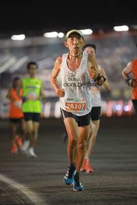 BIB: 26307
                            <button type="button" onclick="openModal(14040348)" class="btn btn-primary btn-sm float-right btn-popup" data-toggle="modal" data-target=".modal-high-quality">
                        <i class="fas fa-shopping-cart"></i> Add to Cart
                    </button>
                                            <button type="button" onclick="isThisMe(14040348, true)" class="btn btn-success btn-sm float-right btn-popup btn-isme hidden" data-toggle="tooltip" data-placement="bottom" title="นี่คือรูปของคุณใช่ไหม คลิกที่นี่เพื่อเอาเข้าอัลบั้ม">
                        <i class="fas fa-plus"></i> Add to album
                    </button>
                    <button type="button" onclick="isThisMe(14040348, false)" class="btn btn-warning btn-sm float-right btn-popup btn-isnotme hidden">
                        <i class="fas fa-ban"></i> Remove from album
                    </button>