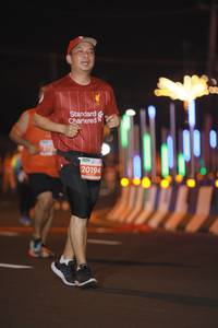 BIB: 20194
                            <button type="button" onclick="openModal(14330808)" class="btn btn-primary btn-sm float-right btn-popup" data-toggle="modal" data-target=".modal-high-quality">
                        <i class="fas fa-shopping-cart"></i> Add to Cart
                    </button>
                                            <button type="button" onclick="isThisMe(14330808, true)" class="btn btn-success btn-sm float-right btn-popup btn-isme hidden" data-toggle="tooltip" data-placement="bottom" title="นี่คือรูปของคุณใช่ไหม คลิกที่นี่เพื่อเอาเข้าอัลบั้ม">
                        <i class="fas fa-plus"></i> Add to album
                    </button>
                    <button type="button" onclick="isThisMe(14330808, false)" class="btn btn-warning btn-sm float-right btn-popup btn-isnotme hidden">
                        <i class="fas fa-ban"></i> Remove from album
                    </button>