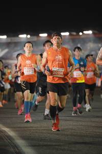 BIB: 8222, 20156, 5973, 
                            <button type="button" onclick="openModal(14073155)" class="btn btn-primary btn-sm float-right btn-popup" data-toggle="modal" data-target=".modal-high-quality">
                        <i class="fas fa-shopping-cart"></i> Add to Cart
                    </button>
                                            <button type="button" onclick="isThisMe(14073155, true)" class="btn btn-success btn-sm float-right btn-popup btn-isme hidden" data-toggle="tooltip" data-placement="bottom" title="นี่คือรูปของคุณใช่ไหม คลิกที่นี่เพื่อเอาเข้าอัลบั้ม">
                        <i class="fas fa-plus"></i> Add to album
                    </button>
                    <button type="button" onclick="isThisMe(14073155, false)" class="btn btn-warning btn-sm float-right btn-popup btn-isnotme hidden">
                        <i class="fas fa-ban"></i> Remove from album
                    </button>