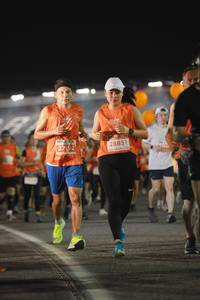 BIB: 27192, 28851
                            <button type="button" onclick="openModal(14056788)" class="btn btn-primary btn-sm float-right btn-popup" data-toggle="modal" data-target=".modal-high-quality">
                        <i class="fas fa-shopping-cart"></i> Add to Cart
                    </button>
                                            <button type="button" onclick="isThisMe(14056788, true)" class="btn btn-success btn-sm float-right btn-popup btn-isme hidden" data-toggle="tooltip" data-placement="bottom" title="นี่คือรูปของคุณใช่ไหม คลิกที่นี่เพื่อเอาเข้าอัลบั้ม">
                        <i class="fas fa-plus"></i> Add to album
                    </button>
                    <button type="button" onclick="isThisMe(14056788, false)" class="btn btn-warning btn-sm float-right btn-popup btn-isnotme hidden">
                        <i class="fas fa-ban"></i> Remove from album
                    </button>