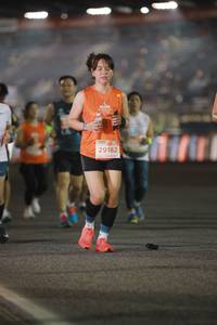 BIB: 29182
                            <button type="button" onclick="openModal(14111470)" class="btn btn-primary btn-sm float-right btn-popup" data-toggle="modal" data-target=".modal-high-quality">
                        <i class="fas fa-shopping-cart"></i> Add to Cart
                    </button>
                                            <button type="button" onclick="isThisMe(14111470, true)" class="btn btn-success btn-sm float-right btn-popup btn-isme hidden" data-toggle="tooltip" data-placement="bottom" title="นี่คือรูปของคุณใช่ไหม คลิกที่นี่เพื่อเอาเข้าอัลบั้ม">
                        <i class="fas fa-plus"></i> Add to album
                    </button>
                    <button type="button" onclick="isThisMe(14111470, false)" class="btn btn-warning btn-sm float-right btn-popup btn-isnotme hidden">
                        <i class="fas fa-ban"></i> Remove from album
                    </button>