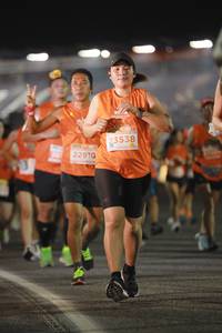 BIB: 23538, 2291
                            <button type="button" onclick="openModal(14078577)" class="btn btn-primary btn-sm float-right btn-popup" data-toggle="modal" data-target=".modal-high-quality">
                        <i class="fas fa-shopping-cart"></i> Add to Cart
                    </button>
                                            <button type="button" onclick="isThisMe(14078577, true)" class="btn btn-success btn-sm float-right btn-popup btn-isme hidden" data-toggle="tooltip" data-placement="bottom" title="นี่คือรูปของคุณใช่ไหม คลิกที่นี่เพื่อเอาเข้าอัลบั้ม">
                        <i class="fas fa-plus"></i> Add to album
                    </button>
                    <button type="button" onclick="isThisMe(14078577, false)" class="btn btn-warning btn-sm float-right btn-popup btn-isnotme hidden">
                        <i class="fas fa-ban"></i> Remove from album
                    </button>