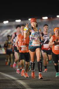 BIB: 28990, 20000, 264, 26223
                            <button type="button" onclick="openModal(14045539)" class="btn btn-primary btn-sm float-right btn-popup" data-toggle="modal" data-target=".modal-high-quality">
                        <i class="fas fa-shopping-cart"></i> Add to Cart
                    </button>
                                            <button type="button" onclick="isThisMe(14045539, true)" class="btn btn-success btn-sm float-right btn-popup btn-isme hidden" data-toggle="tooltip" data-placement="bottom" title="นี่คือรูปของคุณใช่ไหม คลิกที่นี่เพื่อเอาเข้าอัลบั้ม">
                        <i class="fas fa-plus"></i> Add to album
                    </button>
                    <button type="button" onclick="isThisMe(14045539, false)" class="btn btn-warning btn-sm float-right btn-popup btn-isnotme hidden">
                        <i class="fas fa-ban"></i> Remove from album
                    </button>