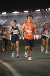 BIB: 26896, 20123
                            <button type="button" onclick="openModal(14048379)" class="btn btn-primary btn-sm float-right btn-popup" data-toggle="modal" data-target=".modal-high-quality">
                        <i class="fas fa-shopping-cart"></i> Add to Cart
                    </button>
                                            <button type="button" onclick="isThisMe(14048379, true)" class="btn btn-success btn-sm float-right btn-popup btn-isme hidden" data-toggle="tooltip" data-placement="bottom" title="นี่คือรูปของคุณใช่ไหม คลิกที่นี่เพื่อเอาเข้าอัลบั้ม">
                        <i class="fas fa-plus"></i> Add to album
                    </button>
                    <button type="button" onclick="isThisMe(14048379, false)" class="btn btn-warning btn-sm float-right btn-popup btn-isnotme hidden">
                        <i class="fas fa-ban"></i> Remove from album
                    </button>