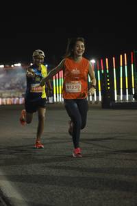 BIB: 25546, 91239
                            <button type="button" onclick="openModal(14126517)" class="btn btn-primary btn-sm float-right btn-popup" data-toggle="modal" data-target=".modal-high-quality">
                        <i class="fas fa-shopping-cart"></i> Add to Cart
                    </button>
                                            <button type="button" onclick="isThisMe(14126517, true)" class="btn btn-success btn-sm float-right btn-popup btn-isme hidden" data-toggle="tooltip" data-placement="bottom" title="นี่คือรูปของคุณใช่ไหม คลิกที่นี่เพื่อเอาเข้าอัลบั้ม">
                        <i class="fas fa-plus"></i> Add to album
                    </button>
                    <button type="button" onclick="isThisMe(14126517, false)" class="btn btn-warning btn-sm float-right btn-popup btn-isnotme hidden">
                        <i class="fas fa-ban"></i> Remove from album
                    </button>