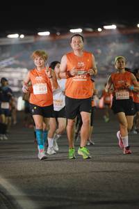 BIB: 26478, 953, 24250, 29338
                            <button type="button" onclick="openModal(14084903)" class="btn btn-primary btn-sm float-right btn-popup" data-toggle="modal" data-target=".modal-high-quality">
                        <i class="fas fa-shopping-cart"></i> Add to Cart
                    </button>
                                            <button type="button" onclick="isThisMe(14084903, true)" class="btn btn-success btn-sm float-right btn-popup btn-isme hidden" data-toggle="tooltip" data-placement="bottom" title="นี่คือรูปของคุณใช่ไหม คลิกที่นี่เพื่อเอาเข้าอัลบั้ม">
                        <i class="fas fa-plus"></i> Add to album
                    </button>
                    <button type="button" onclick="isThisMe(14084903, false)" class="btn btn-warning btn-sm float-right btn-popup btn-isnotme hidden">
                        <i class="fas fa-ban"></i> Remove from album
                    </button>