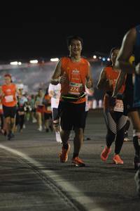 BIB: 27417, 671
                            <button type="button" onclick="openModal(14115469)" class="btn btn-primary btn-sm float-right btn-popup" data-toggle="modal" data-target=".modal-high-quality">
                        <i class="fas fa-shopping-cart"></i> Add to Cart
                    </button>
                                            <button type="button" onclick="isThisMe(14115469, true)" class="btn btn-success btn-sm float-right btn-popup btn-isme hidden" data-toggle="tooltip" data-placement="bottom" title="นี่คือรูปของคุณใช่ไหม คลิกที่นี่เพื่อเอาเข้าอัลบั้ม">
                        <i class="fas fa-plus"></i> Add to album
                    </button>
                    <button type="button" onclick="isThisMe(14115469, false)" class="btn btn-warning btn-sm float-right btn-popup btn-isnotme hidden">
                        <i class="fas fa-ban"></i> Remove from album
                    </button>