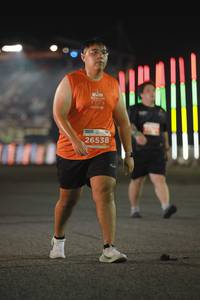 BIB: 7021, 26538
                            <button type="button" onclick="openModal(14121860)" class="btn btn-primary btn-sm float-right btn-popup" data-toggle="modal" data-target=".modal-high-quality">
                        <i class="fas fa-shopping-cart"></i> Add to Cart
                    </button>
                                            <button type="button" onclick="isThisMe(14121860, true)" class="btn btn-success btn-sm float-right btn-popup btn-isme hidden" data-toggle="tooltip" data-placement="bottom" title="นี่คือรูปของคุณใช่ไหม คลิกที่นี่เพื่อเอาเข้าอัลบั้ม">
                        <i class="fas fa-plus"></i> Add to album
                    </button>
                    <button type="button" onclick="isThisMe(14121860, false)" class="btn btn-warning btn-sm float-right btn-popup btn-isnotme hidden">
                        <i class="fas fa-ban"></i> Remove from album
                    </button>