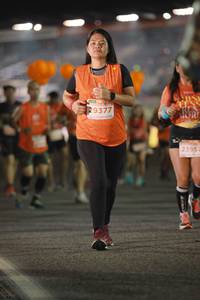 BIB: 29377, 2395
                            <button type="button" onclick="openModal(14109519)" class="btn btn-primary btn-sm float-right btn-popup" data-toggle="modal" data-target=".modal-high-quality">
                        <i class="fas fa-shopping-cart"></i> Add to Cart
                    </button>
                                            <button type="button" onclick="isThisMe(14109519, true)" class="btn btn-success btn-sm float-right btn-popup btn-isme hidden" data-toggle="tooltip" data-placement="bottom" title="นี่คือรูปของคุณใช่ไหม คลิกที่นี่เพื่อเอาเข้าอัลบั้ม">
                        <i class="fas fa-plus"></i> Add to album
                    </button>
                    <button type="button" onclick="isThisMe(14109519, false)" class="btn btn-warning btn-sm float-right btn-popup btn-isnotme hidden">
                        <i class="fas fa-ban"></i> Remove from album
                    </button>