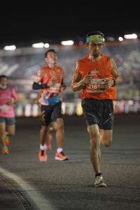 BIB: 21614
                            <button type="button" onclick="openModal(14038251)" class="btn btn-primary btn-sm float-right btn-popup" data-toggle="modal" data-target=".modal-high-quality">
                        <i class="fas fa-shopping-cart"></i> Add to Cart
                    </button>
                                            <button type="button" onclick="isThisMe(14038251, true)" class="btn btn-success btn-sm float-right btn-popup btn-isme hidden" data-toggle="tooltip" data-placement="bottom" title="นี่คือรูปของคุณใช่ไหม คลิกที่นี่เพื่อเอาเข้าอัลบั้ม">
                        <i class="fas fa-plus"></i> Add to album
                    </button>
                    <button type="button" onclick="isThisMe(14038251, false)" class="btn btn-warning btn-sm float-right btn-popup btn-isnotme hidden">
                        <i class="fas fa-ban"></i> Remove from album
                    </button>