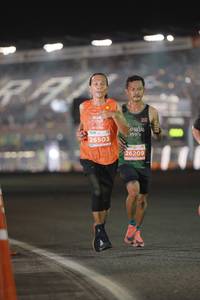 BIB: 26503, 26209
                            <button type="button" onclick="openModal(14036501)" class="btn btn-primary btn-sm float-right btn-popup" data-toggle="modal" data-target=".modal-high-quality">
                        <i class="fas fa-shopping-cart"></i> Add to Cart
                    </button>
                                            <button type="button" onclick="isThisMe(14036501, true)" class="btn btn-success btn-sm float-right btn-popup btn-isme hidden" data-toggle="tooltip" data-placement="bottom" title="นี่คือรูปของคุณใช่ไหม คลิกที่นี่เพื่อเอาเข้าอัลบั้ม">
                        <i class="fas fa-plus"></i> Add to album
                    </button>
                    <button type="button" onclick="isThisMe(14036501, false)" class="btn btn-warning btn-sm float-right btn-popup btn-isnotme hidden">
                        <i class="fas fa-ban"></i> Remove from album
                    </button>