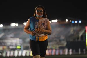 BIB: 
                            <button type="button" onclick="openModal(14126971)" class="btn btn-primary btn-sm float-right btn-popup" data-toggle="modal" data-target=".modal-high-quality">
                        <i class="fas fa-shopping-cart"></i> Add to Cart
                    </button>
                                            <button type="button" onclick="isThisMe(14126971, true)" class="btn btn-success btn-sm float-right btn-popup btn-isme hidden" data-toggle="tooltip" data-placement="bottom" title="นี่คือรูปของคุณใช่ไหม คลิกที่นี่เพื่อเอาเข้าอัลบั้ม">
                        <i class="fas fa-plus"></i> Add to album
                    </button>
                    <button type="button" onclick="isThisMe(14126971, false)" class="btn btn-warning btn-sm float-right btn-popup btn-isnotme hidden">
                        <i class="fas fa-ban"></i> Remove from album
                    </button>