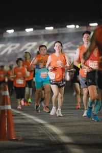 BIB: 2894, 2054, 2528
                            <button type="button" onclick="openModal(14051390)" class="btn btn-primary btn-sm float-right btn-popup" data-toggle="modal" data-target=".modal-high-quality">
                        <i class="fas fa-shopping-cart"></i> Add to Cart
                    </button>
                                            <button type="button" onclick="isThisMe(14051390, true)" class="btn btn-success btn-sm float-right btn-popup btn-isme hidden" data-toggle="tooltip" data-placement="bottom" title="นี่คือรูปของคุณใช่ไหม คลิกที่นี่เพื่อเอาเข้าอัลบั้ม">
                        <i class="fas fa-plus"></i> Add to album
                    </button>
                    <button type="button" onclick="isThisMe(14051390, false)" class="btn btn-warning btn-sm float-right btn-popup btn-isnotme hidden">
                        <i class="fas fa-ban"></i> Remove from album
                    </button>