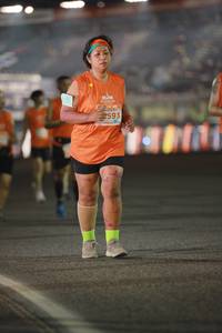 BIB: 593
                            <button type="button" onclick="openModal(14119702)" class="btn btn-primary btn-sm float-right btn-popup" data-toggle="modal" data-target=".modal-high-quality">
                        <i class="fas fa-shopping-cart"></i> Add to Cart
                    </button>
                                            <button type="button" onclick="isThisMe(14119702, true)" class="btn btn-success btn-sm float-right btn-popup btn-isme hidden" data-toggle="tooltip" data-placement="bottom" title="นี่คือรูปของคุณใช่ไหม คลิกที่นี่เพื่อเอาเข้าอัลบั้ม">
                        <i class="fas fa-plus"></i> Add to album
                    </button>
                    <button type="button" onclick="isThisMe(14119702, false)" class="btn btn-warning btn-sm float-right btn-popup btn-isnotme hidden">
                        <i class="fas fa-ban"></i> Remove from album
                    </button>