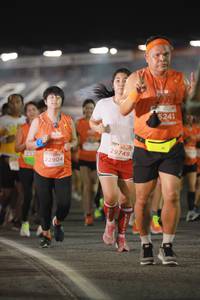 BIB: 5241, 29749, 22904
                            <button type="button" onclick="openModal(14079230)" class="btn btn-primary btn-sm float-right btn-popup" data-toggle="modal" data-target=".modal-high-quality">
                        <i class="fas fa-shopping-cart"></i> Add to Cart
                    </button>
                                            <button type="button" onclick="isThisMe(14079230, true)" class="btn btn-success btn-sm float-right btn-popup btn-isme hidden" data-toggle="tooltip" data-placement="bottom" title="นี่คือรูปของคุณใช่ไหม คลิกที่นี่เพื่อเอาเข้าอัลบั้ม">
                        <i class="fas fa-plus"></i> Add to album
                    </button>
                    <button type="button" onclick="isThisMe(14079230, false)" class="btn btn-warning btn-sm float-right btn-popup btn-isnotme hidden">
                        <i class="fas fa-ban"></i> Remove from album
                    </button>