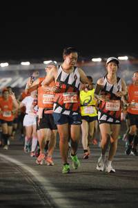 BIB: 22355, 2614, 28826
                            <button type="button" onclick="openModal(14074600)" class="btn btn-primary btn-sm float-right btn-popup" data-toggle="modal" data-target=".modal-high-quality">
                        <i class="fas fa-shopping-cart"></i> Add to Cart
                    </button>
                                            <button type="button" onclick="isThisMe(14074600, true)" class="btn btn-success btn-sm float-right btn-popup btn-isme hidden" data-toggle="tooltip" data-placement="bottom" title="นี่คือรูปของคุณใช่ไหม คลิกที่นี่เพื่อเอาเข้าอัลบั้ม">
                        <i class="fas fa-plus"></i> Add to album
                    </button>
                    <button type="button" onclick="isThisMe(14074600, false)" class="btn btn-warning btn-sm float-right btn-popup btn-isnotme hidden">
                        <i class="fas fa-ban"></i> Remove from album
                    </button>