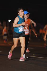 BIB: 47523, 8925
                            <button type="button" onclick="openModal(14313548)" class="btn btn-primary btn-sm float-right btn-popup" data-toggle="modal" data-target=".modal-high-quality">
                        <i class="fas fa-shopping-cart"></i> Add to Cart
                    </button>
                                            <button type="button" onclick="isThisMe(14313548, true)" class="btn btn-success btn-sm float-right btn-popup btn-isme hidden" data-toggle="tooltip" data-placement="bottom" title="นี่คือรูปของคุณใช่ไหม คลิกที่นี่เพื่อเอาเข้าอัลบั้ม">
                        <i class="fas fa-plus"></i> Add to album
                    </button>
                    <button type="button" onclick="isThisMe(14313548, false)" class="btn btn-warning btn-sm float-right btn-popup btn-isnotme hidden">
                        <i class="fas fa-ban"></i> Remove from album
                    </button>
