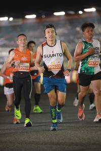 BIB: 25738, 20922, 20622
                            <button type="button" onclick="openModal(14046276)" class="btn btn-primary btn-sm float-right btn-popup" data-toggle="modal" data-target=".modal-high-quality">
                        <i class="fas fa-shopping-cart"></i> Add to Cart
                    </button>
                                            <button type="button" onclick="isThisMe(14046276, true)" class="btn btn-success btn-sm float-right btn-popup btn-isme hidden" data-toggle="tooltip" data-placement="bottom" title="นี่คือรูปของคุณใช่ไหม คลิกที่นี่เพื่อเอาเข้าอัลบั้ม">
                        <i class="fas fa-plus"></i> Add to album
                    </button>
                    <button type="button" onclick="isThisMe(14046276, false)" class="btn btn-warning btn-sm float-right btn-popup btn-isnotme hidden">
                        <i class="fas fa-ban"></i> Remove from album
                    </button>