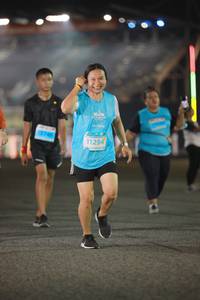 BIB: 13746, 11294
                            <button type="button" onclick="openModal(14234081)" class="btn btn-primary btn-sm float-right btn-popup" data-toggle="modal" data-target=".modal-high-quality">
                        <i class="fas fa-shopping-cart"></i> Add to Cart
                    </button>
                                            <button type="button" onclick="isThisMe(14234081, true)" class="btn btn-success btn-sm float-right btn-popup btn-isme hidden" data-toggle="tooltip" data-placement="bottom" title="นี่คือรูปของคุณใช่ไหม คลิกที่นี่เพื่อเอาเข้าอัลบั้ม">
                        <i class="fas fa-plus"></i> Add to album
                    </button>
                    <button type="button" onclick="isThisMe(14234081, false)" class="btn btn-warning btn-sm float-right btn-popup btn-isnotme hidden">
                        <i class="fas fa-ban"></i> Remove from album
                    </button>