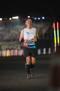 BIB: 45747
                            <button type="button" onclick="openModal(14004805)" class="btn btn-primary btn-sm float-right btn-popup" data-toggle="modal" data-target=".modal-high-quality">
                        <i class="fas fa-shopping-cart"></i> Add to Cart
                    </button>
                                            <button type="button" onclick="isThisMe(14004805, true)" class="btn btn-success btn-sm float-right btn-popup btn-isme hidden" data-toggle="tooltip" data-placement="bottom" title="นี่คือรูปของคุณใช่ไหม คลิกที่นี่เพื่อเอาเข้าอัลบั้ม">
                        <i class="fas fa-plus"></i> Add to album
                    </button>
                    <button type="button" onclick="isThisMe(14004805, false)" class="btn btn-warning btn-sm float-right btn-popup btn-isnotme hidden">
                        <i class="fas fa-ban"></i> Remove from album
                    </button>