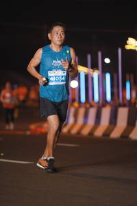 BIB: 41054
                            <button type="button" onclick="openModal(14301028)" class="btn btn-primary btn-sm float-right btn-popup" data-toggle="modal" data-target=".modal-high-quality">
                        <i class="fas fa-shopping-cart"></i> Add to Cart
                    </button>
                                            <button type="button" onclick="isThisMe(14301028, true)" class="btn btn-success btn-sm float-right btn-popup btn-isme hidden" data-toggle="tooltip" data-placement="bottom" title="นี่คือรูปของคุณใช่ไหม คลิกที่นี่เพื่อเอาเข้าอัลบั้ม">
                        <i class="fas fa-plus"></i> Add to album
                    </button>
                    <button type="button" onclick="isThisMe(14301028, false)" class="btn btn-warning btn-sm float-right btn-popup btn-isnotme hidden">
                        <i class="fas fa-ban"></i> Remove from album
                    </button>