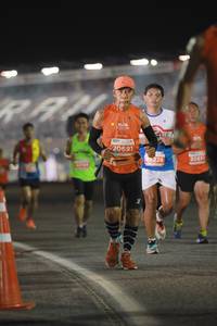 BIB: 20691, 0226, 20951
                            <button type="button" onclick="openModal(14047337)" class="btn btn-primary btn-sm float-right btn-popup" data-toggle="modal" data-target=".modal-high-quality">
                        <i class="fas fa-shopping-cart"></i> Add to Cart
                    </button>
                                            <button type="button" onclick="isThisMe(14047337, true)" class="btn btn-success btn-sm float-right btn-popup btn-isme hidden" data-toggle="tooltip" data-placement="bottom" title="นี่คือรูปของคุณใช่ไหม คลิกที่นี่เพื่อเอาเข้าอัลบั้ม">
                        <i class="fas fa-plus"></i> Add to album
                    </button>
                    <button type="button" onclick="isThisMe(14047337, false)" class="btn btn-warning btn-sm float-right btn-popup btn-isnotme hidden">
                        <i class="fas fa-ban"></i> Remove from album
                    </button>