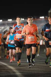 BIB: 81228, 25465
                            <button type="button" onclick="openModal(14058592)" class="btn btn-primary btn-sm float-right btn-popup" data-toggle="modal" data-target=".modal-high-quality">
                        <i class="fas fa-shopping-cart"></i> Add to Cart
                    </button>
                                            <button type="button" onclick="isThisMe(14058592, true)" class="btn btn-success btn-sm float-right btn-popup btn-isme hidden" data-toggle="tooltip" data-placement="bottom" title="นี่คือรูปของคุณใช่ไหม คลิกที่นี่เพื่อเอาเข้าอัลบั้ม">
                        <i class="fas fa-plus"></i> Add to album
                    </button>
                    <button type="button" onclick="isThisMe(14058592, false)" class="btn btn-warning btn-sm float-right btn-popup btn-isnotme hidden">
                        <i class="fas fa-ban"></i> Remove from album
                    </button>