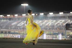 BIB: 
                            <button type="button" onclick="openModal(14012520)" class="btn btn-primary btn-sm float-right btn-popup" data-toggle="modal" data-target=".modal-high-quality">
                        <i class="fas fa-shopping-cart"></i> Add to Cart
                    </button>
                                            <button type="button" onclick="isThisMe(14012520, true)" class="btn btn-success btn-sm float-right btn-popup btn-isme hidden" data-toggle="tooltip" data-placement="bottom" title="นี่คือรูปของคุณใช่ไหม คลิกที่นี่เพื่อเอาเข้าอัลบั้ม">
                        <i class="fas fa-plus"></i> Add to album
                    </button>
                    <button type="button" onclick="isThisMe(14012520, false)" class="btn btn-warning btn-sm float-right btn-popup btn-isnotme hidden">
                        <i class="fas fa-ban"></i> Remove from album
                    </button>